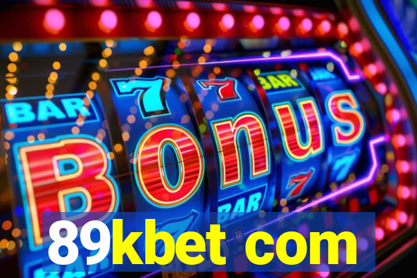 89kbet com